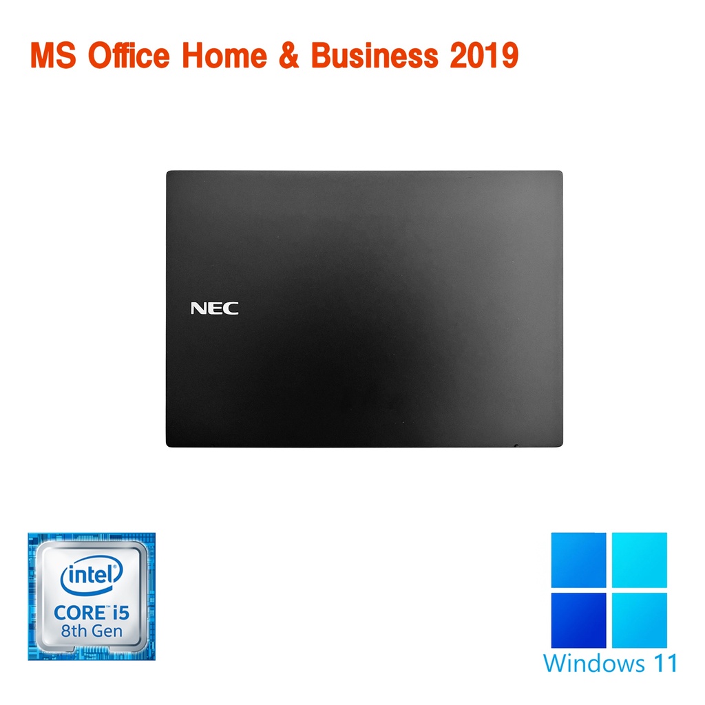 Windows11 中古パソコン NEC ノートPC VG-6 / 13.3型フルHD Windows11 中古パソコン NEC ノートPC VG-6 / 13.3型フルHD